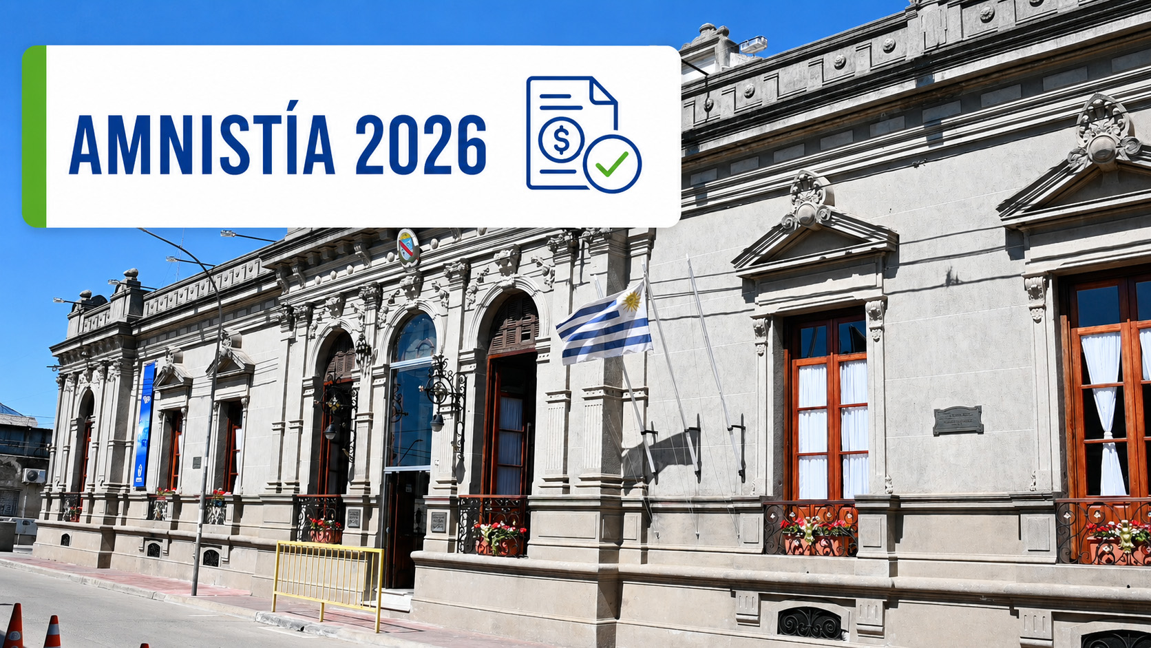 archivos/2026/08/17/medium/2026081712796amnistia 2026.jpg